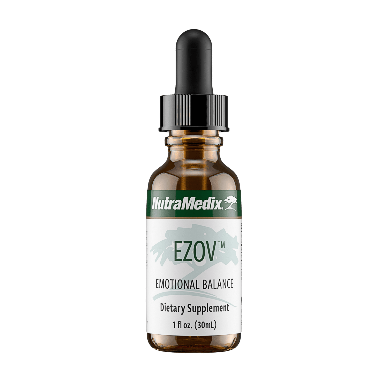 Ezov™ - 1oz SP