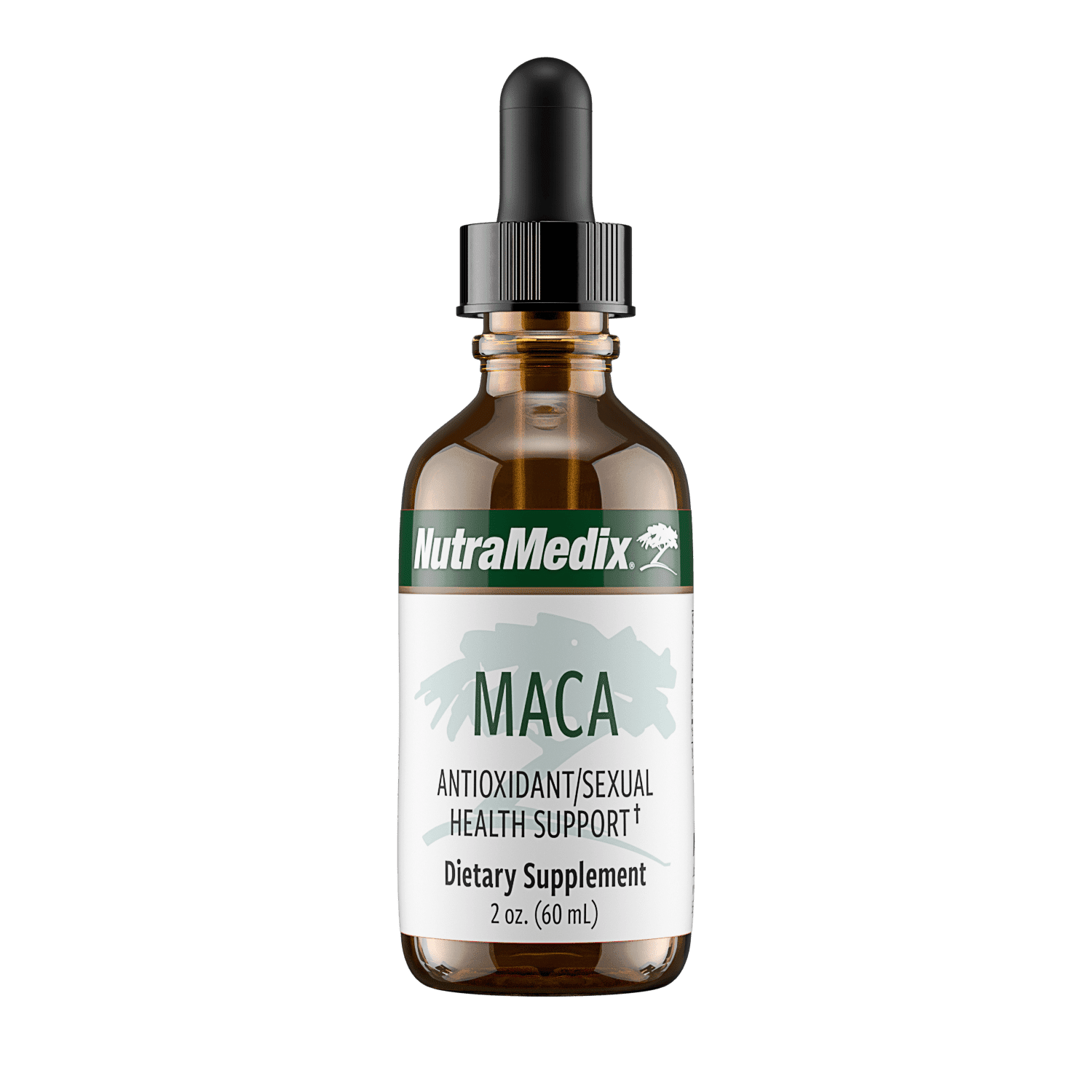 Maca - 2oz SP