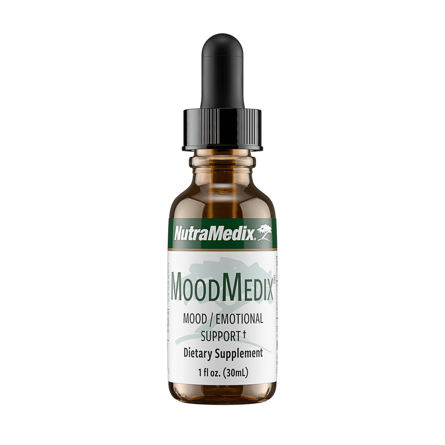 MoodMedix® - 1oz SP