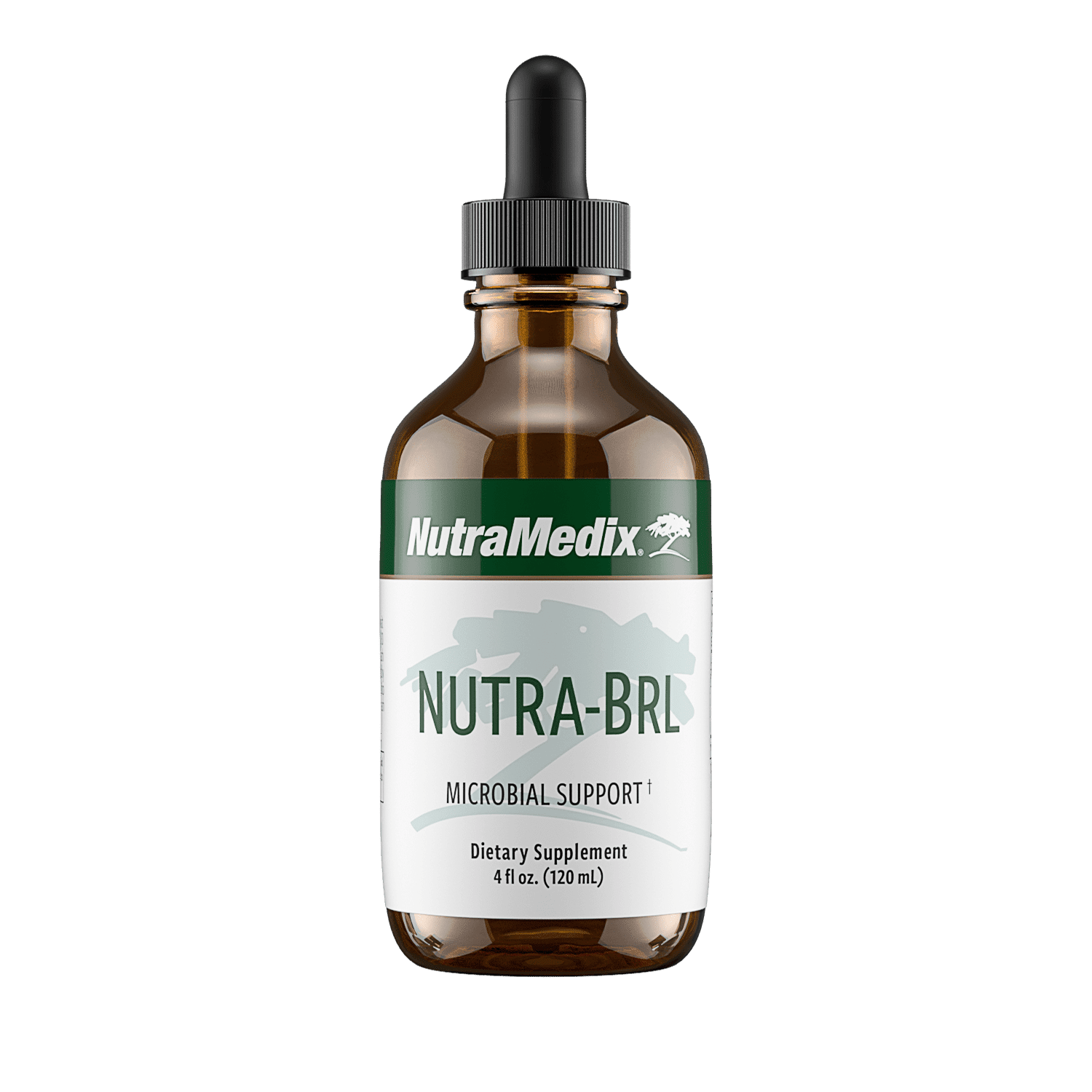 Nutra-BRL - 4oz