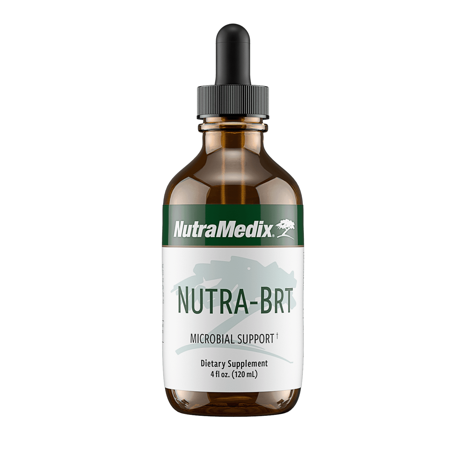 Nutra-BRT - 4oz