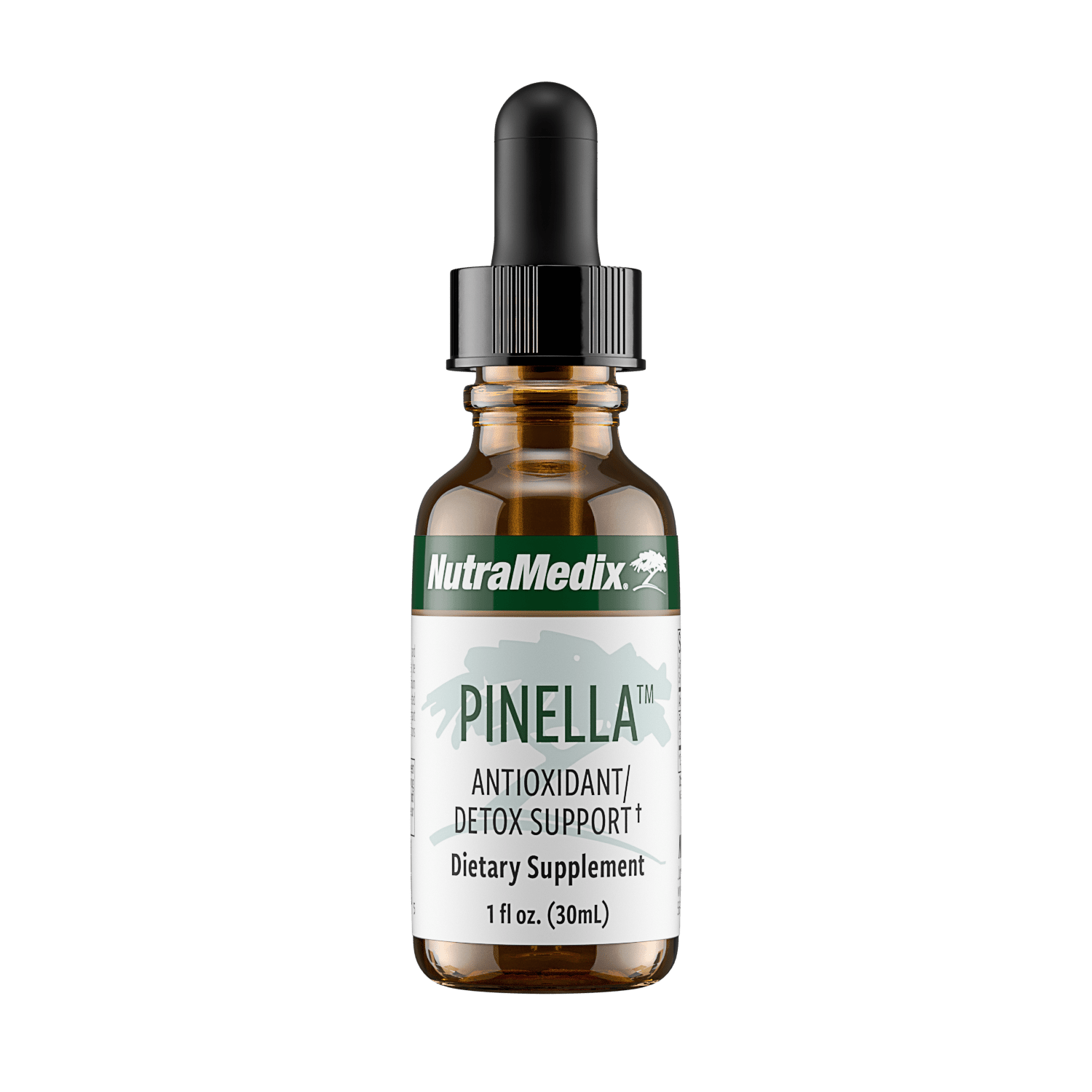 Pinella™ - 1oz SP