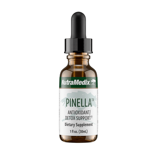 Pinella™ - 1oz SP