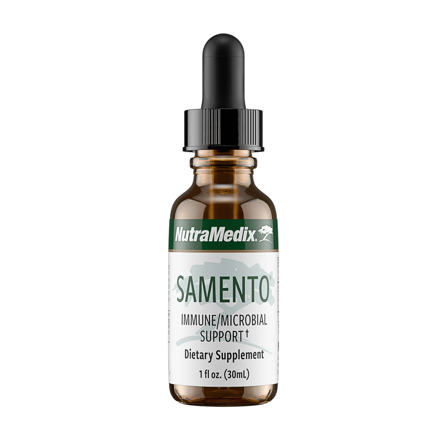 Samento® - 1oz