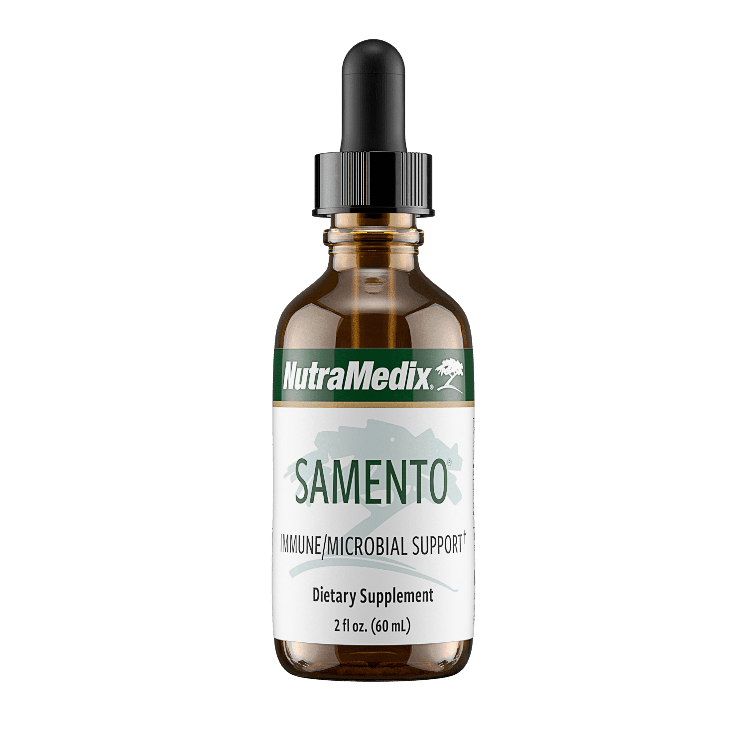 Samento® - 2oz