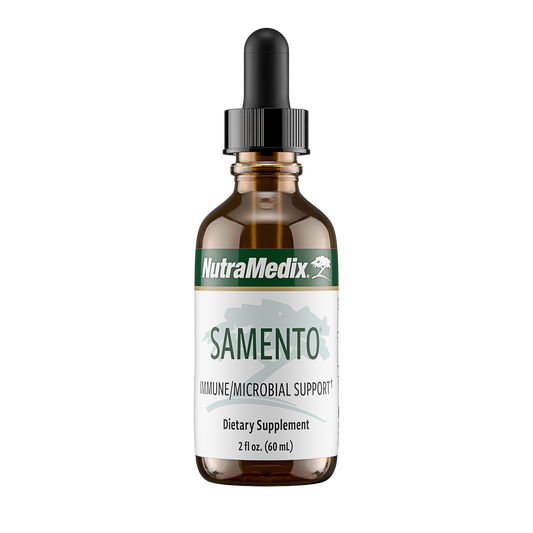 Samento® - 2oz