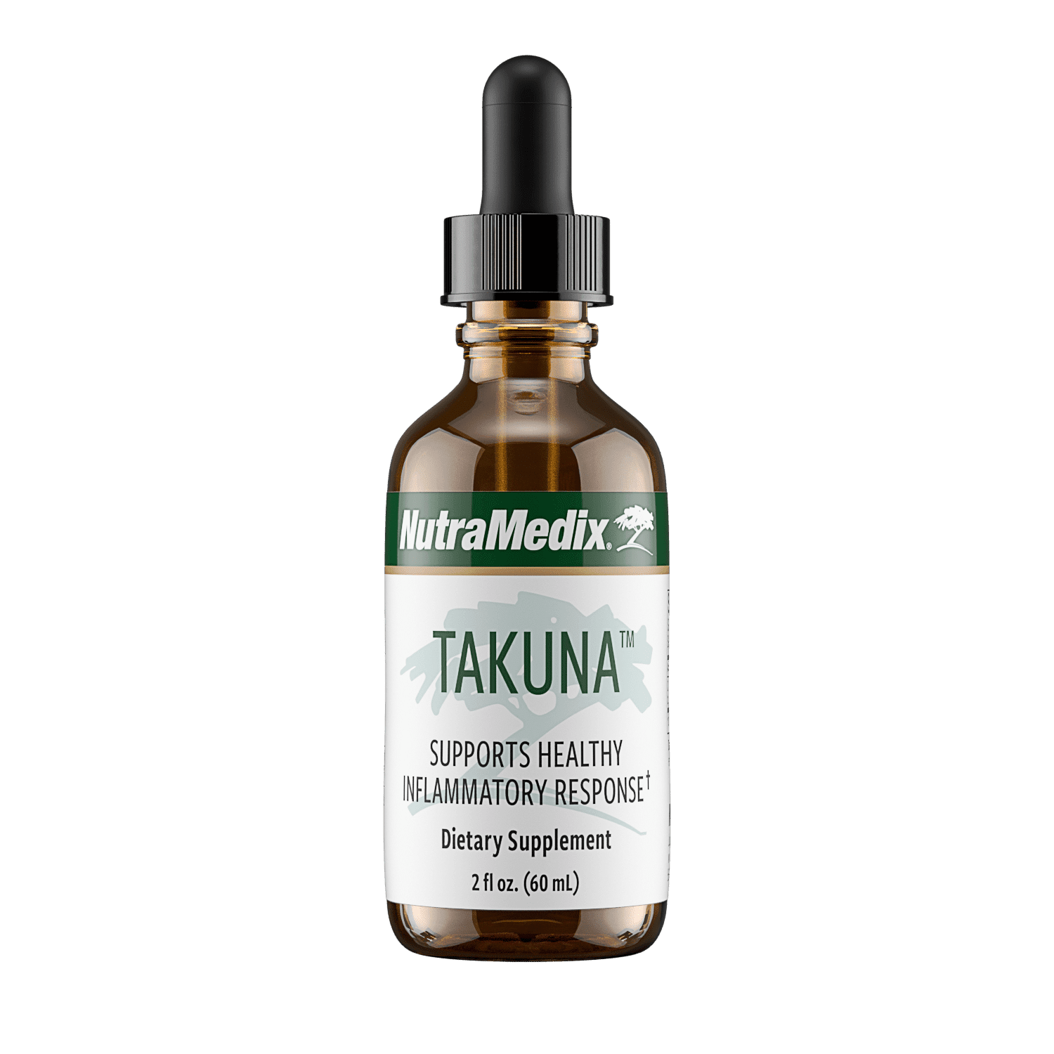 Takuna™ - 2oz SP