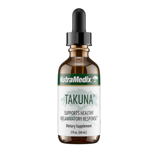 Takuna™ - 2oz SP