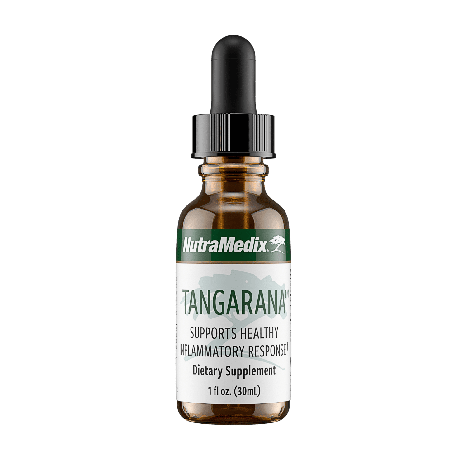 Tangarana™ - 1oz