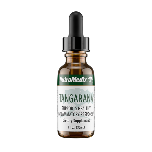 Tangarana™ - 1oz